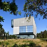 Haus Nordseebrandung NC21